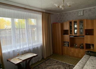 Продается двухкомнатная квартира, 42 м2, Ишимбай, Ишимбайская улица, 32А