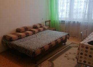 Продаю комнату, 44 м2, Набережные Челны, проспект Раиса Беляева, 49