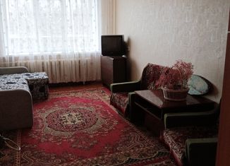 Продажа 3-комнатной квартиры, 62 м2, Тверь, улица Громова, 5