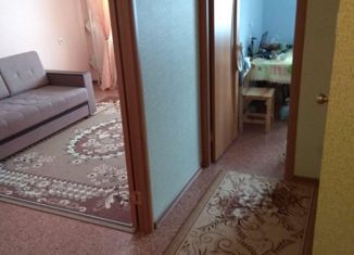 Однокомнатная квартира на продажу, 35.7 м2, Томск, улица Дизайнеров, 11
