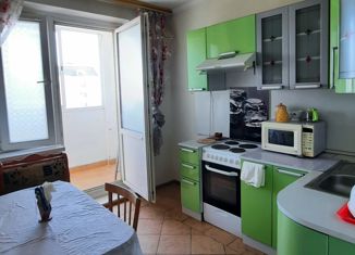 Продажа 1-комнатной квартиры, 38.5 м2, Московский, улица Бианки, 5