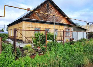 Продается дом, 72 м2, Чебаркуль, улица Гастелло, 23