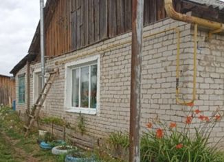 Продаю дом, 69 м2, село Ждановка