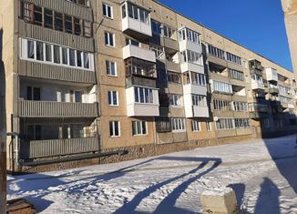 Однокомнатная квартира на продажу, 33.3 м2, Сухой Лог, улица Белинского, 18