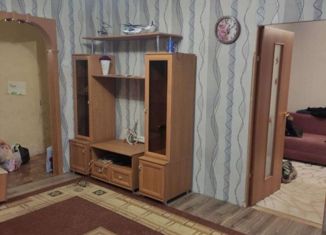 Продаю 3-комнатную квартиру, 46 м2, поселок Ассадулаево, Парковая улица, 7