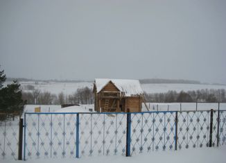 Продам земельный участок, 13 сот., село Чубовка, Трудовая улица, 43