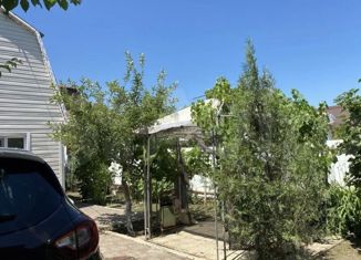 Продам дом, 56 м2, Ростов-на-Дону, Кремовый переулок, 4, Первомайский район