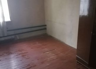 Продается комната, 70 м2, Каменск-Уральский, Октябрьская улица, 42