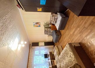 Продается комната, 30 м2, Ноябрьск, проспект Мира, 59