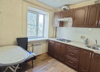 Продаю 2-ком. квартиру, 46 м2, Ростов-на-Дону, проспект Ленина, 95