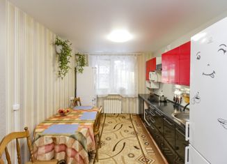 Продам дом, 104.1 м2, садоводческое некоммерческое товарищество Источник-2, Солнечная улица, 462