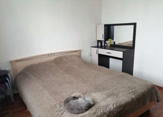 Продам дом, 110 м2, дачный поселок Лунное озеро, 14-я улица