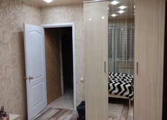 Продаю 3-ком. квартиру, 75 м2, Красноярский край, Ленинградский проспект, 20