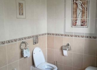 Дом на продажу, 132 м2, село Фащёвка