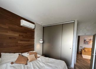 Продажа 3-ком. квартиры, 93 м2, Москва, улица Столетова, 7, метро Раменки