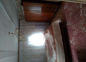 Дом на продажу, 53.8 м2, поселок городского типа Грибановский, улица Калинина, 27