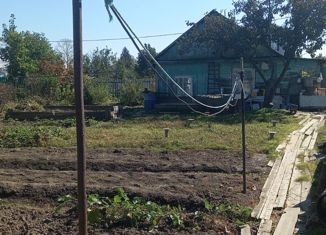Продаю дом, 60 м2, Хабаровск