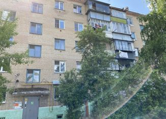 Продам 3-комнатную квартиру, 57.7 м2, Троицк, улица имени А.Н. Иванова, 58