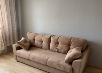 Сдаю в аренду двухкомнатную квартиру, 52 м2, Московский, улица Бианки, 4к1