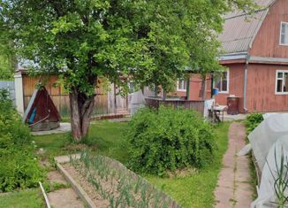 Продается дом, 84 м2, СНТ Тебеньки СЭМЗ, СНТ Тебеньки СЭМЗ, 159