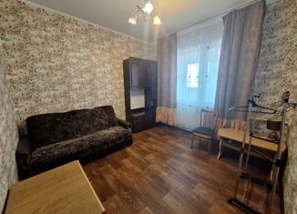 Комната в аренду, 23 м2, Феодосия, улица Челнокова, 102