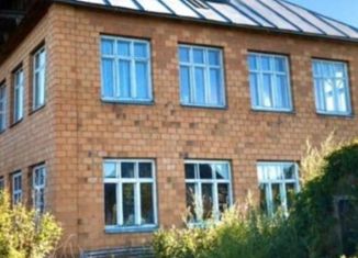 Продается дом, 350 м2, село Кувыково