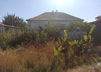 Продаю участок, 14 сот., деревня Медовка, Приозёрная улица