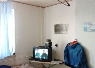 Продам 1-ком. квартиру, 18 м2, Краснотурьинск, Коммунальная улица, 25