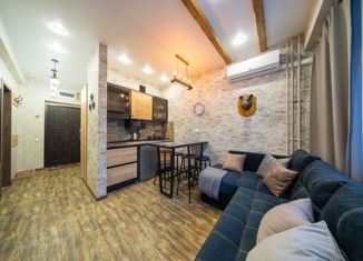 Продам 2-комнатную квартиру, 36.5 м2, село Эстосадок, Эстонская улица, 37к7