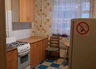 Продам 2-комнатную квартиру, 50.8 м2, Кремёнки, улица Дашковой, 7