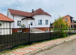 Сдам дом, 320 м2, посёлок Минино, 04К-296