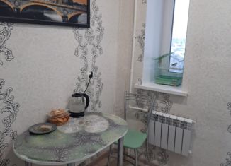 1-комнатная квартира на продажу, 35.2 м2, Петровск, улица Ломоносова, 6