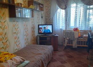 2-комнатная квартира на продажу, 53 м2, Томская область, Иркутский тракт, 53