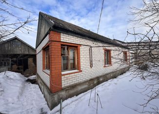 Продается дом, 55 м2, Грязи, улица Гагарина, 124