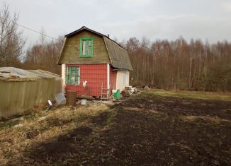 Дом на продажу, 30 м2, СНТ Большое Фомкино, СНТ Большое Фомкино, 63