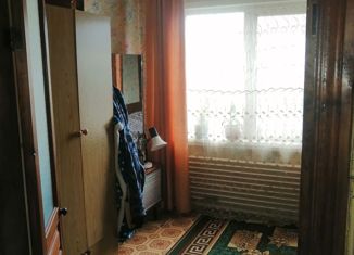 Продаю дом, 112.3 м2, Гурьевск, улица Репина