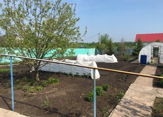 Продаю дом, 110 м2, деревня Октябрь, Южная улица