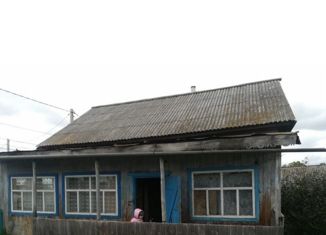 Продаю дом, 60 м2, деревня Новый Янзигит, улица Мира