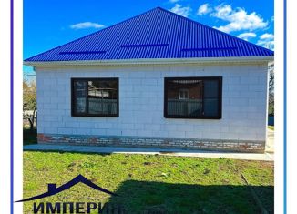 Дом на продажу, 92 м2, посёлок Восход, Школьная улица, 38/2