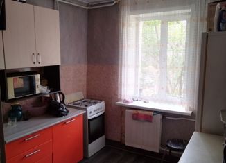 Продажа комнаты, 60 м2, Курган, Северный район, улица Дзержинского, 17