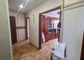 Продается 2-комнатная квартира, 47.6 м2, Ульяновск, улица Кирова, 20, Железнодорожный район
