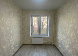 Продаю квартиру студию, 10.9 м2, Москва, Днепропетровская улица, 5к2, район Чертаново Центральное