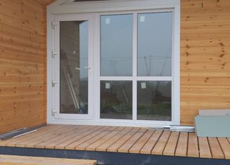 Продается дом, 52.4 м2, дачный поселок Пятница