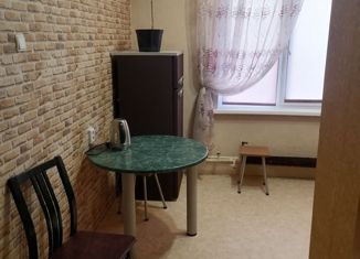 Сдам двухкомнатную квартиру, 54 м2, Норильск, Надеждинская улица, 22