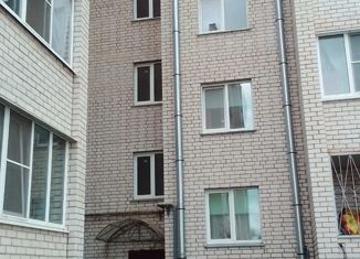 Продается 2-комнатная квартира, 51.3 м2, Чудово, улица Солдатова, 10