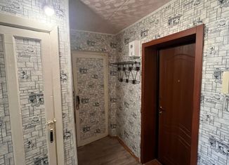 Продажа 2-ком. квартиры, 44 м2, Краснотурьинск, Молодёжная улица, 24