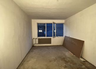 Продам 3-ком. квартиру, 62.3 м2, Санкт-Петербург, Аэродромная улица, 3, Аэродромная улица