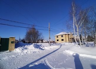 Продается участок, 15.7 сот., село Вязовка, Луговая улица, 102