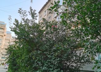 Продаю 1-комнатную квартиру, 30 м2, Обь, улица Военный Городок, 121
