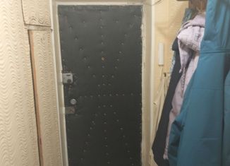 Продаю 2-комнатную квартиру, 40.9 м2, посёлок городского типа Красногорский, улица Лермонтова, 7